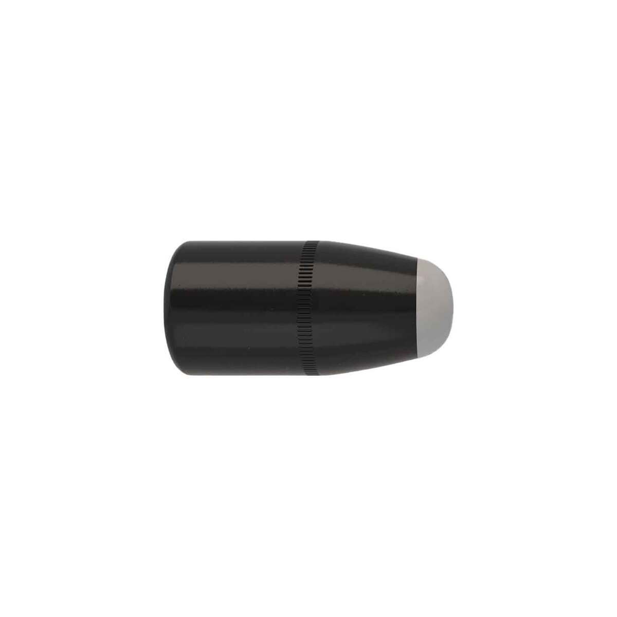 Nosler Cann Ballistic Silvertip 458 Caliber 300gr Round Nose Handgun Ammo - 50 Rounds Nosler Cann Ballistic Silvertip 458 Caliber 300gr Round Nose Handgun Ammo - 50 Rounds