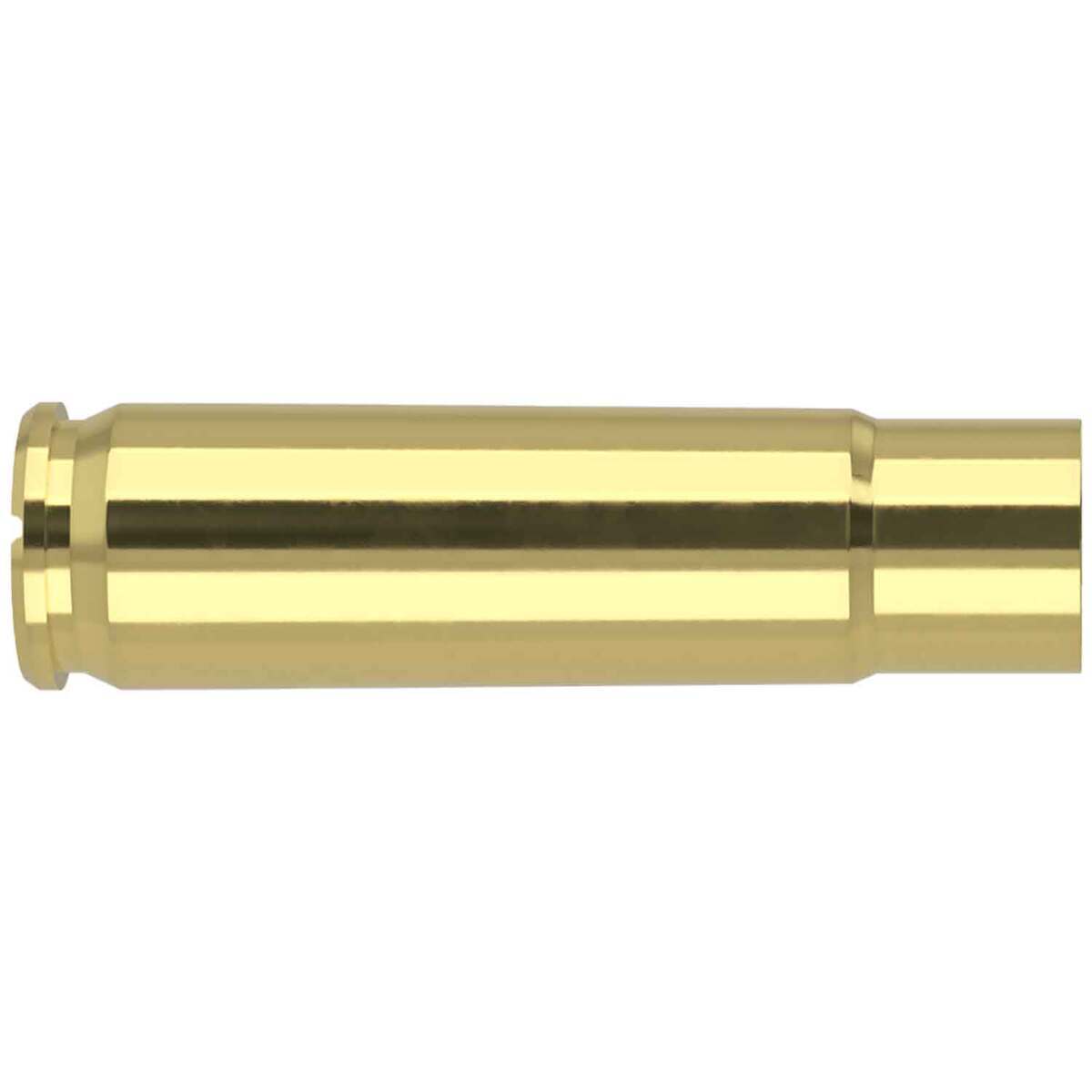 Nosler 6.5 Grendel Rifle Reloading Brass - 50 Count Nosler 6.5 Grendel Rifle Reloading Brass - 50 Count