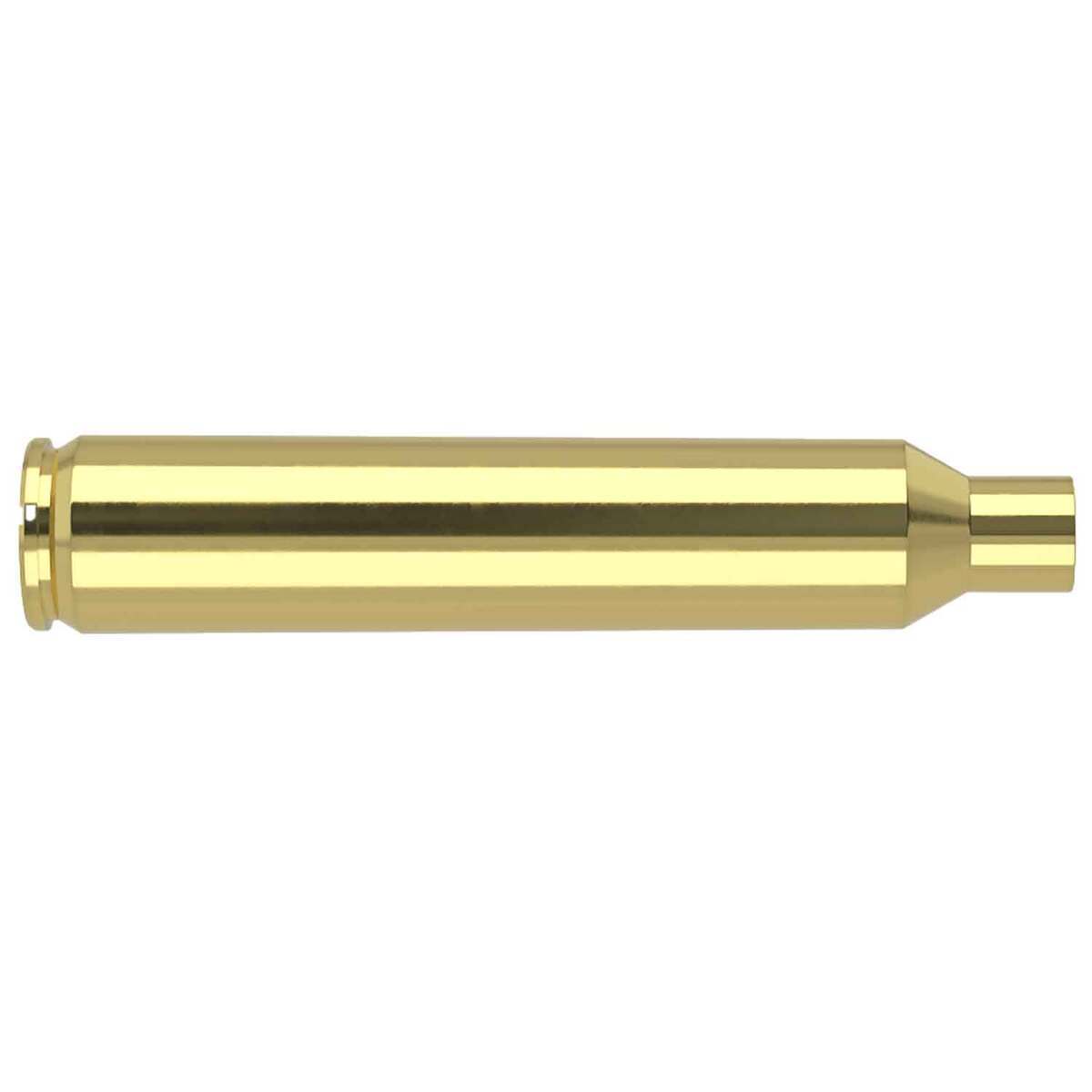 Nosler 7mm Remington Ultra Magnum Rifle Reloading Brass - 25 Count Nosler 7mm Remington Ultra Magnum Rifle Reloading Brass - 25 Count