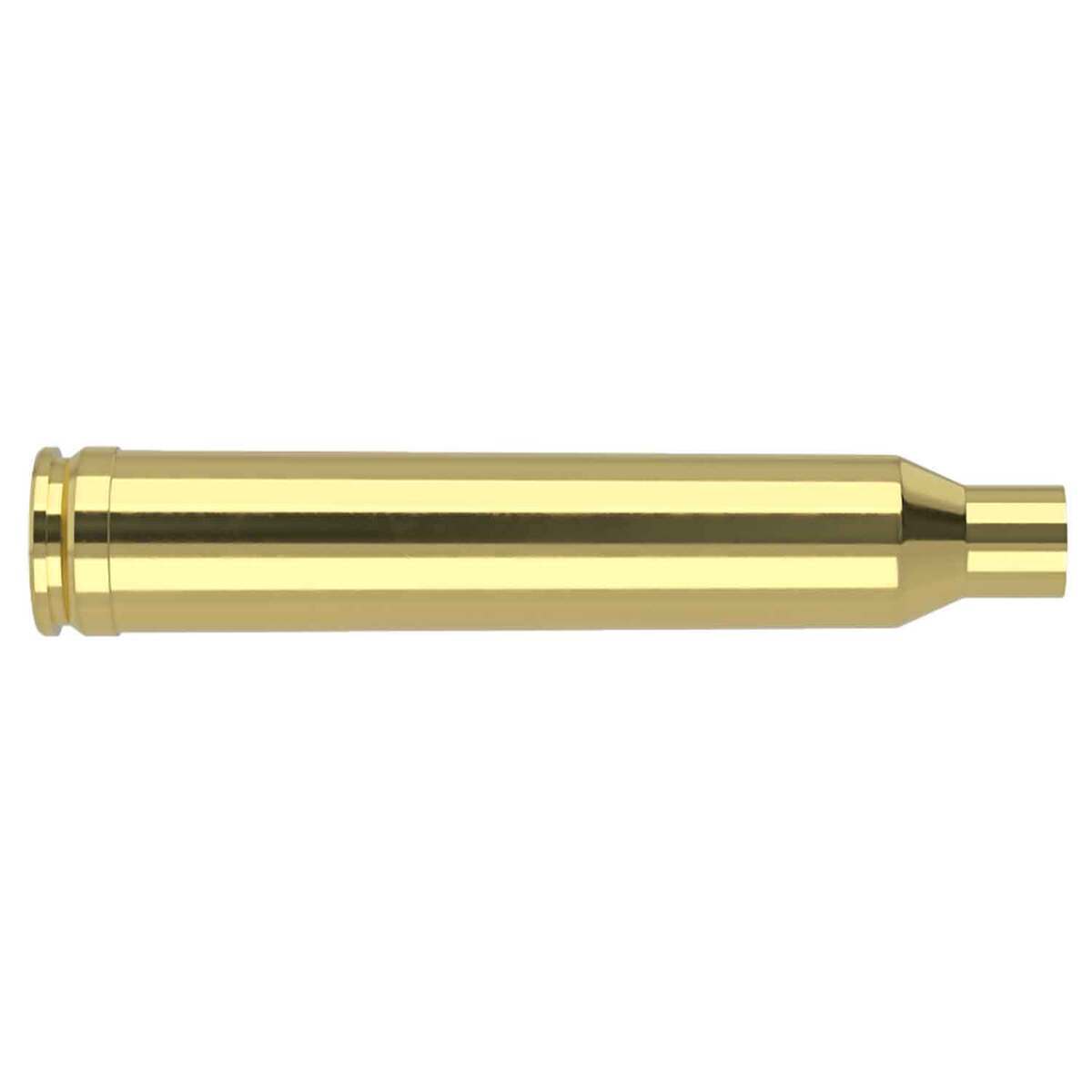 Nosler 7mm STW Rifle Reloading Brass - 25 Count Nosler 7mm STW Rifle Reloading Brass - 25 Count