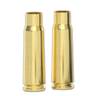 Nosler 8.6 Blackout Rifle Reloading Brass - 100 Count | Sportsman's ...
