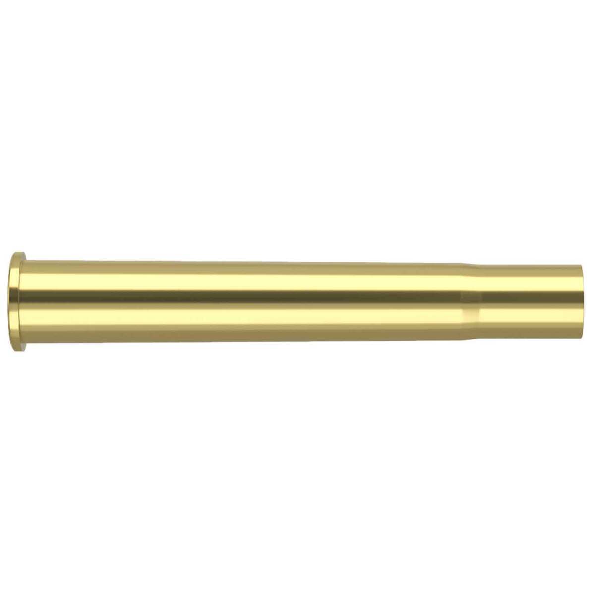Nosler 9.3mmx74R Rifle Reloading Brass - 25 Count Nosler 9.3mmx74R Rifle Reloading Brass - 25 Count