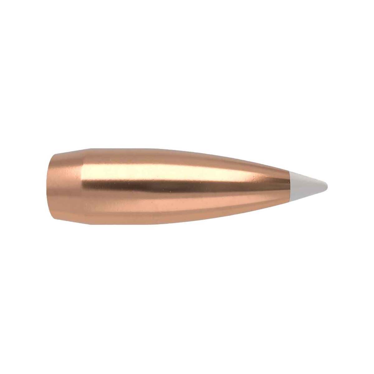 Nosler AccuBond 35 Caliber 200gr Spitzer Point Reloading Bullets - 50 Rounds Nosler AccuBond 35 Caliber 200gr Spitzer Point Reloading Bullets - 50 Rounds