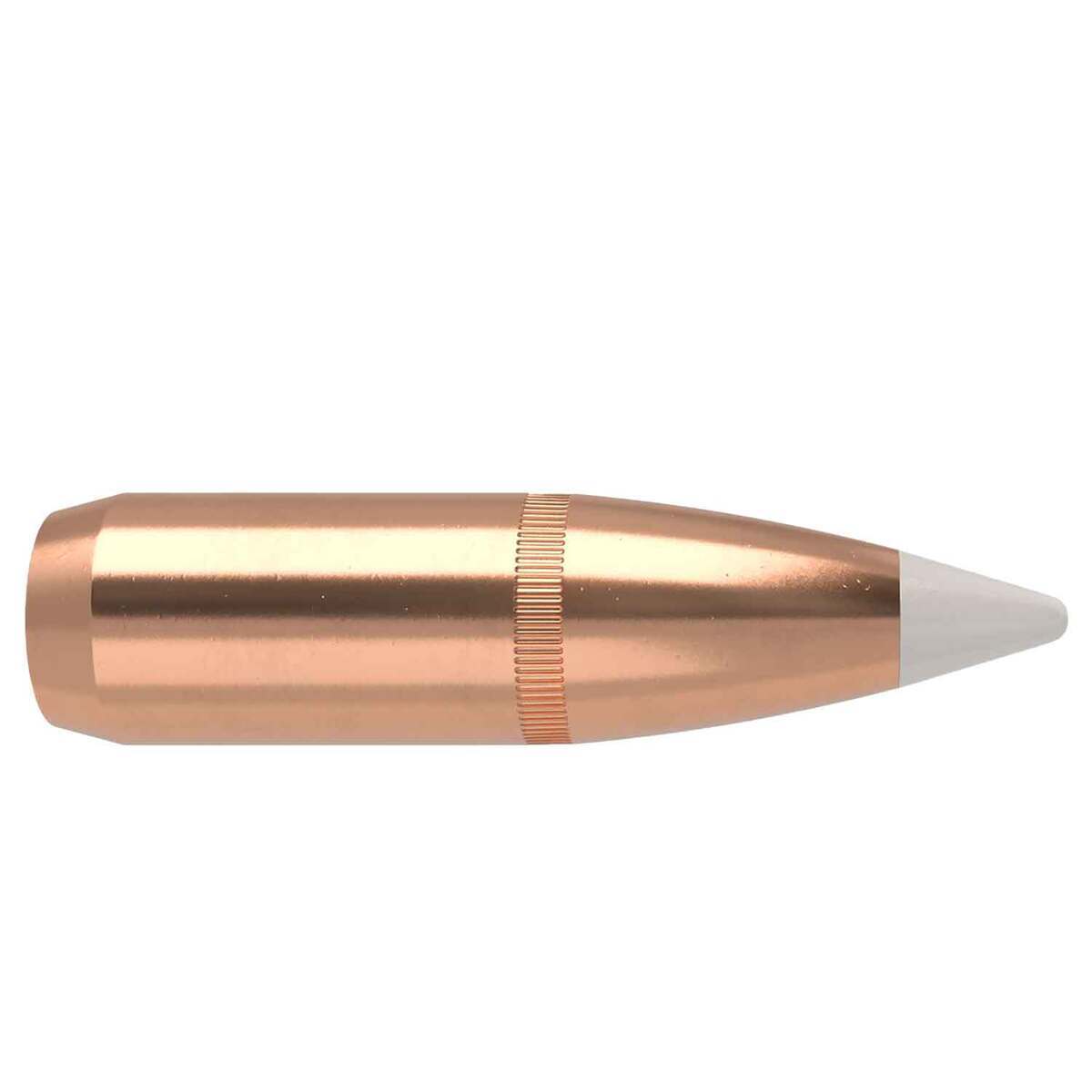 Nosler AccuBond 270 Caliber/6.8mm 110gr Spitzer Point Reloading Bullets - 50 Rounds Nosler AccuBond 270 Caliber/6.8mm 110gr Spitzer Point Reloading Bullets - 50 Rounds