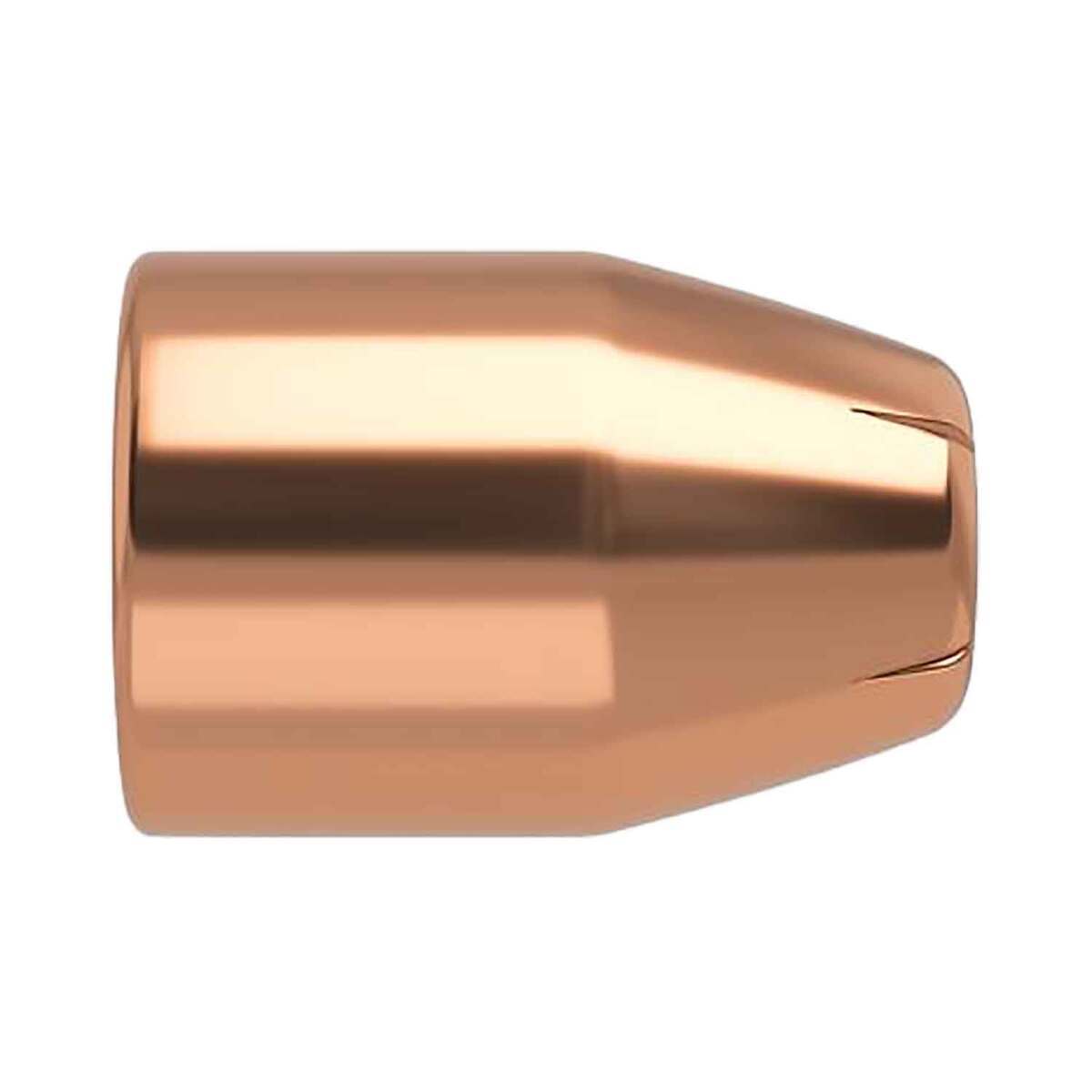 Nosler ASP 45 Caliber 230gr JHP Reloading Bullets - 250 Rounds Nosler ASP 45 Caliber 230gr JHP Reloading Bullets - 250 Rounds