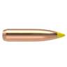 Nosler Ballistic Tip Hunting 270 Caliber Ballistic Tip 170gr Reloading Bullets - 50 Count