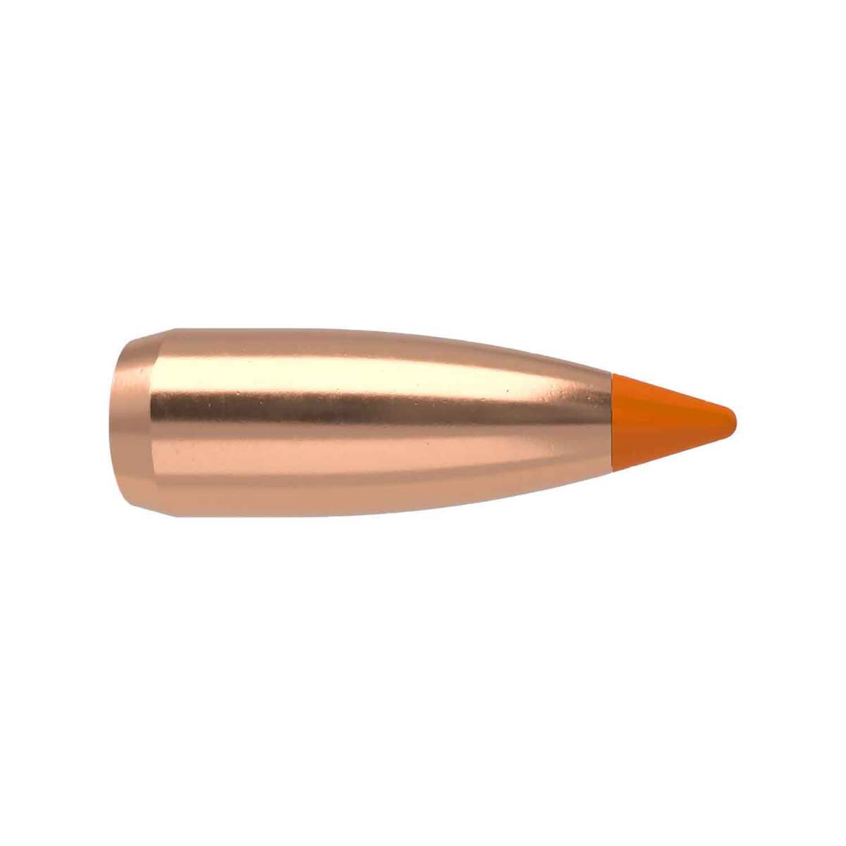 Nosler Ballistic Tip Varmint 22 Caliber 40gr Spitzer Point Reloading Bullets - 1000 Rounds Nosler Ballistic Tip Varmint 22 Caliber 40gr Spitzer Point Reloading Bullets - 1000 Rounds