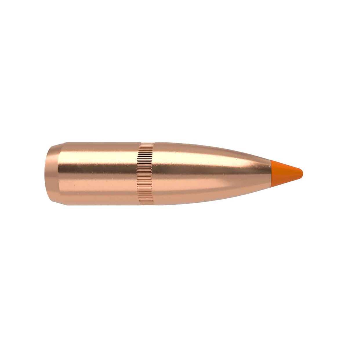 Nosler Cann Balistic Tip Varmint 22 Nosler 60gr Spitzer Point Rifle Ammo - 250 Rounds Nosler Cann Balistic Tip Varmint 22 Nosler 60gr Spitzer Point Rifle Ammo - 250 Rounds