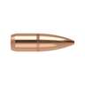 Nosler Cann Custom Competition 270 Caliber/6.8mm 115gr HP Reloading Bullets - 100 Rounds