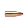 Nosler Custom Competition 22 Caliber 52gr Hollow Point Reloading Bullets - 1000 Rounds