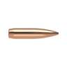 Nosler Custom Competition 284 Caliber/7mm 168gr Hollow Point Reloading Bullets - 250 Rounds