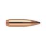 Nosler Custom Competition 264 Caliber/6.5mm 100gr Hollow Point Reloading Bullets - 1000 Rounds