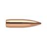 Nosler Custom Competition 32 Caliber/8mm 200gr Hollow Point Reloading Bullets - 250 Rounds