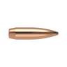 Nosler Custom Competition 22 Caliber 69gr Hollow Point Reloading Bullets - 1000 Rounds