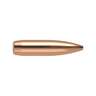 Nosler Custom Competition 22 Caliber 77gr Hollow Point Reloading Bullets - 1000 Rounds