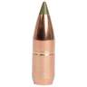 Nosler E-Tip 310 Caliber/7.62mm SBT 123gr Reloading Bullets - 50 Count
