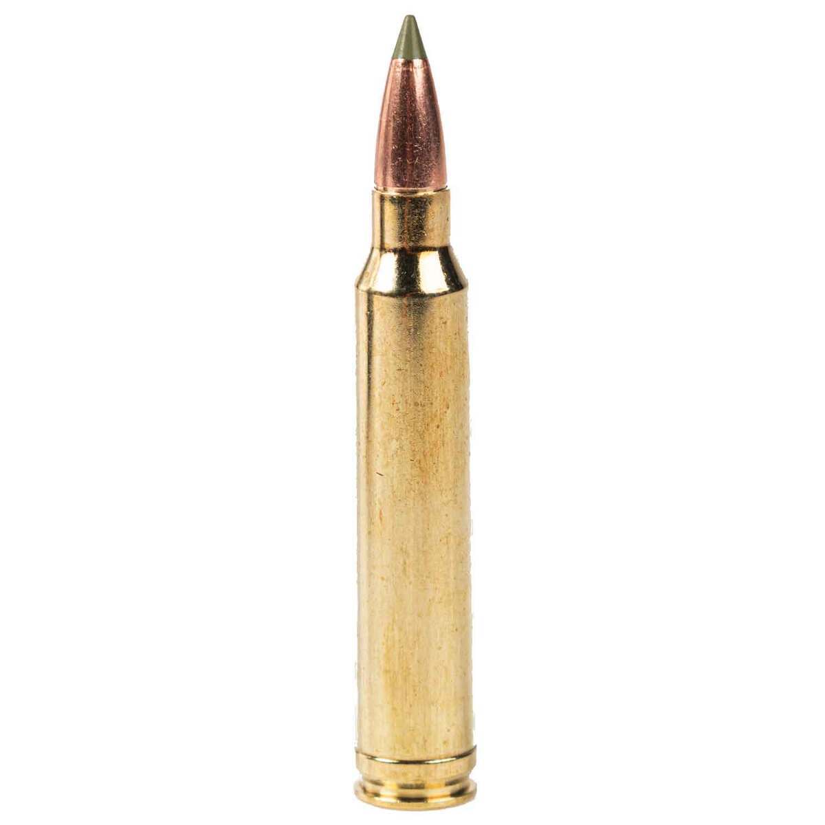 Nosler E-Tip Lead-Free 300 Winchester Magnum 180gr E-Tip Rifle Ammo - 20 Rounds Nosler E-Tip Lead-Free 300 Winchester Magnum 180gr E-Tip Rifle Ammo - 20 Rounds