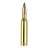 Nosler Expansion Tip 260 Remington 120gr TPFMJ Rifle Ammo - 20 Rounds