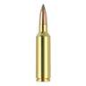 Nosler Expansion Tip 270 WSM (Winchester Short Mag) 130gr TPFMJ Rifle Ammo - 20 Rounds