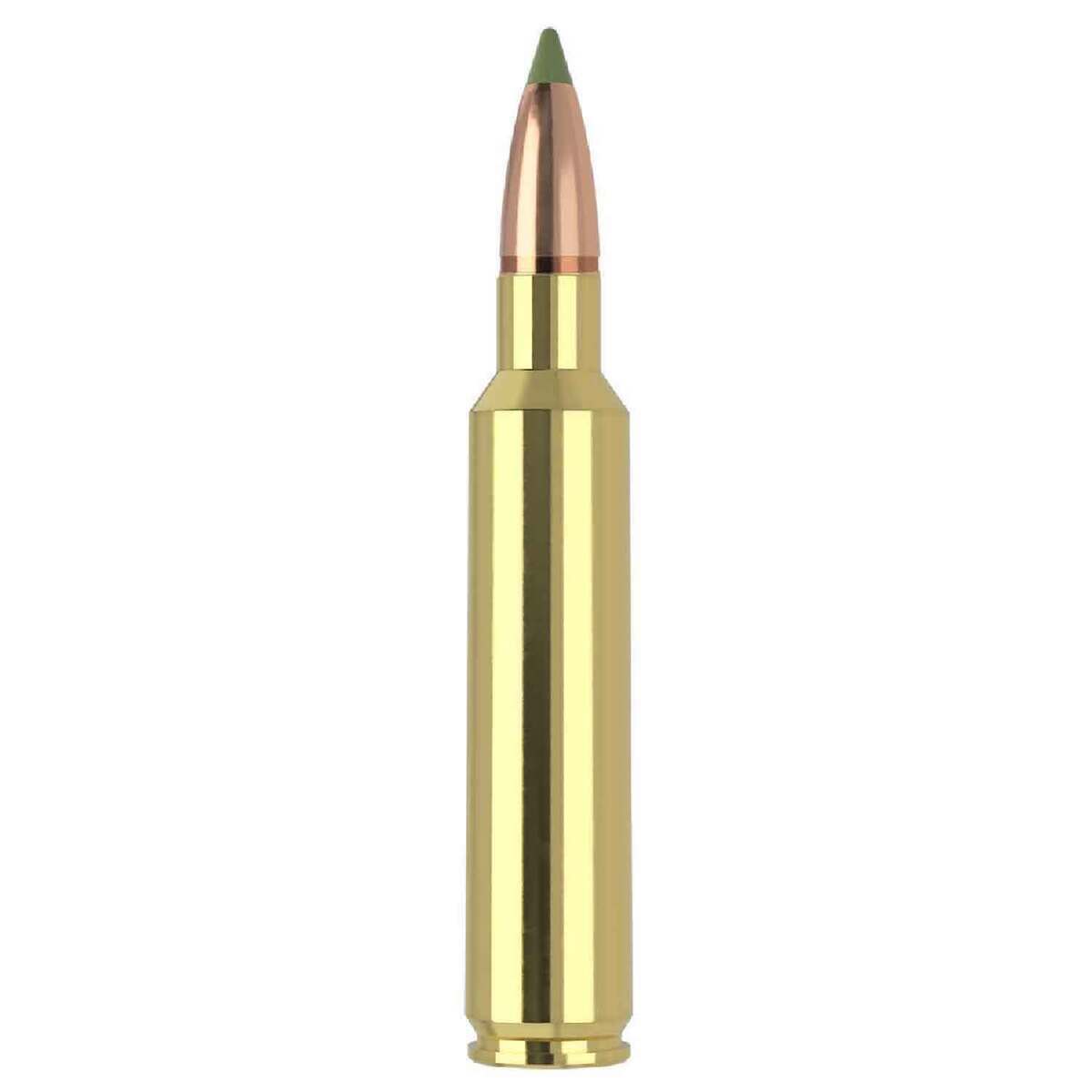 Nosler Expansion Tip 30 Nosler 180gr E-Tip Rifle Ammo - 20 Rounds Nosler Expansion Tip 30 Nosler 180gr E-Tip Rifle Ammo - 20 Rounds