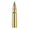 Nosler Expansion Tip 7.62x39mm 123gr TPFMJ Rifle Ammo - 20 Rounds