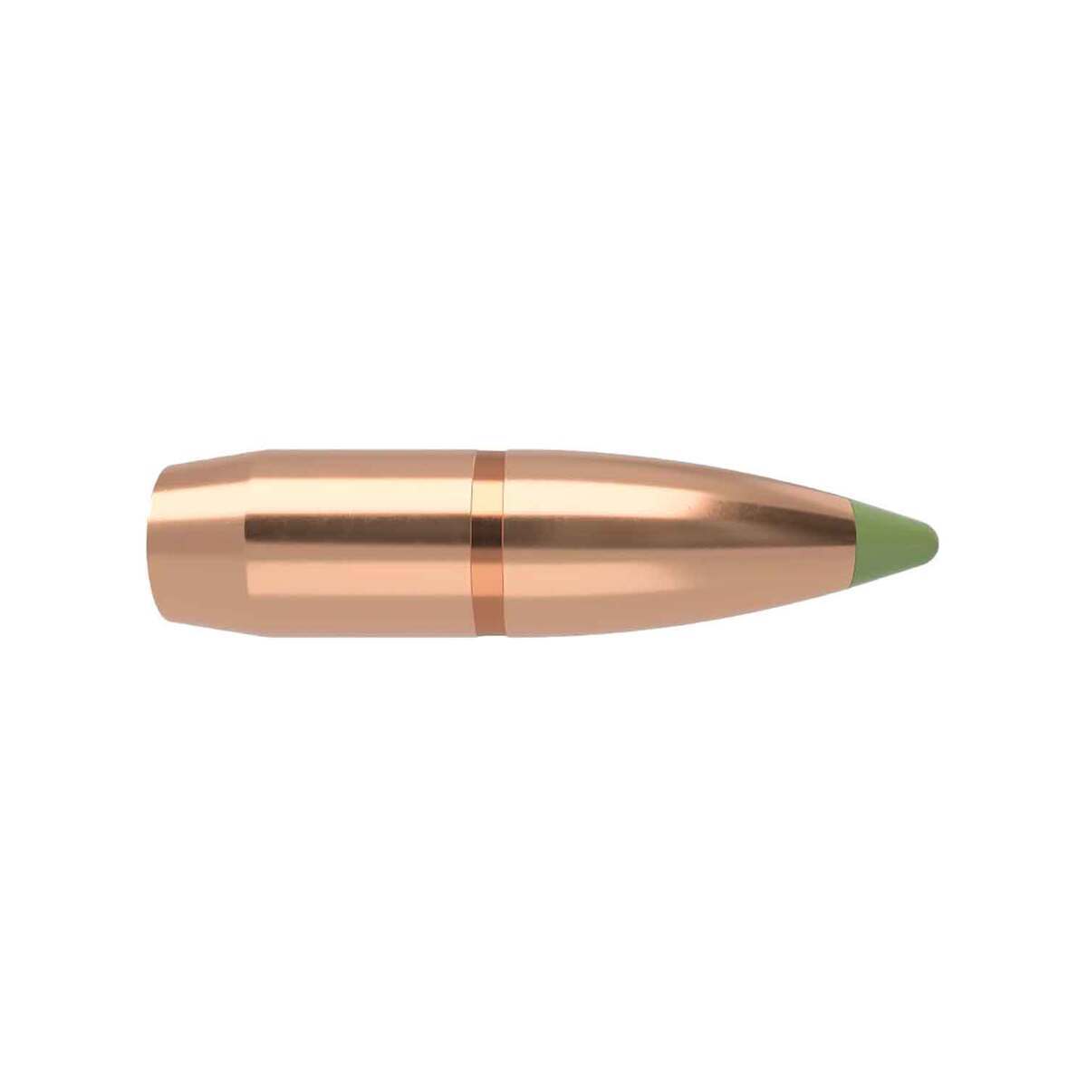 Nosler Expansion Tip Lead Free 36 Caliber/9.3mm 250gr Spitzer Point Reloading Bullets - 50 Rounds Nosler Expansion Tip Lead Free 36 Caliber/9.3mm 250gr Spitzer Point Reloading Bullets - 50 Rounds