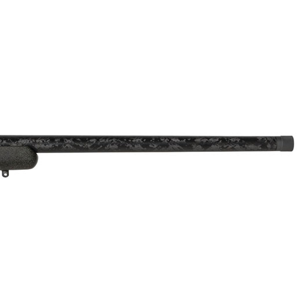 Nosler M48 Mountain Carbon Tungsten Gray/Granite Green Bolt Action Rifle - 30 Nosler - Granite Green Nosler M48 Mountain Carbon Tungsten Gray/Granite Green Bolt Action Rifle - 30 Nosler - Granite Green