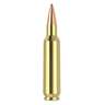 Nosler Match Grade 22 Nosler 70gr RDF HPBT Centerfire Rifle Ammo - 20 Rounds