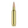 Nosler Match Grade 22 Nosler 85gr HPBT Centerfire Rifle Ammo - 20 Rounds