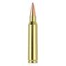 Nosler Match Grade 223 Remington 70gr RDF HPBT Rifle Ammo - 20 Rounds