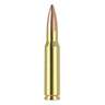 Nosler Match Grade 308 Winchester 155gr HPBT Rifle Ammo - 20 Rounds