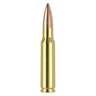 Nosler Match Grade 308 Winchester 175gr HPBT Rifle Ammo - 20 Rounds