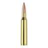 Nosler Match Grade 338 Lapua Magnum 300gr HPBT Rifle Ammo - 20 Rounds
