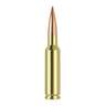 Nosler Match Grade 6.5mm Creedmoor 140gr HPBT Centerfire Rifle Ammo - 20 Rounds