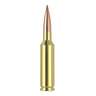 Nosler Match Grade 6mm Creedmoor 105gr RDF HPBT Rifle Ammo - 20 Rounds