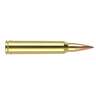 Nosler Match Grade RDF 300 Winchester Magnum 210gr Hollow Point Centerfire Rifle Ammo - 20 Rounds