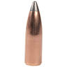 Nosler Partition 264 Caliber/6.5mm Spitzer 100gr Reloading Bullets - 50 Count
