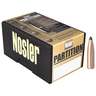 Nosler Partition 270 Caliber 6.8mm/277 Spitzer Partition 140gr Reloading Bullets - 50 Count