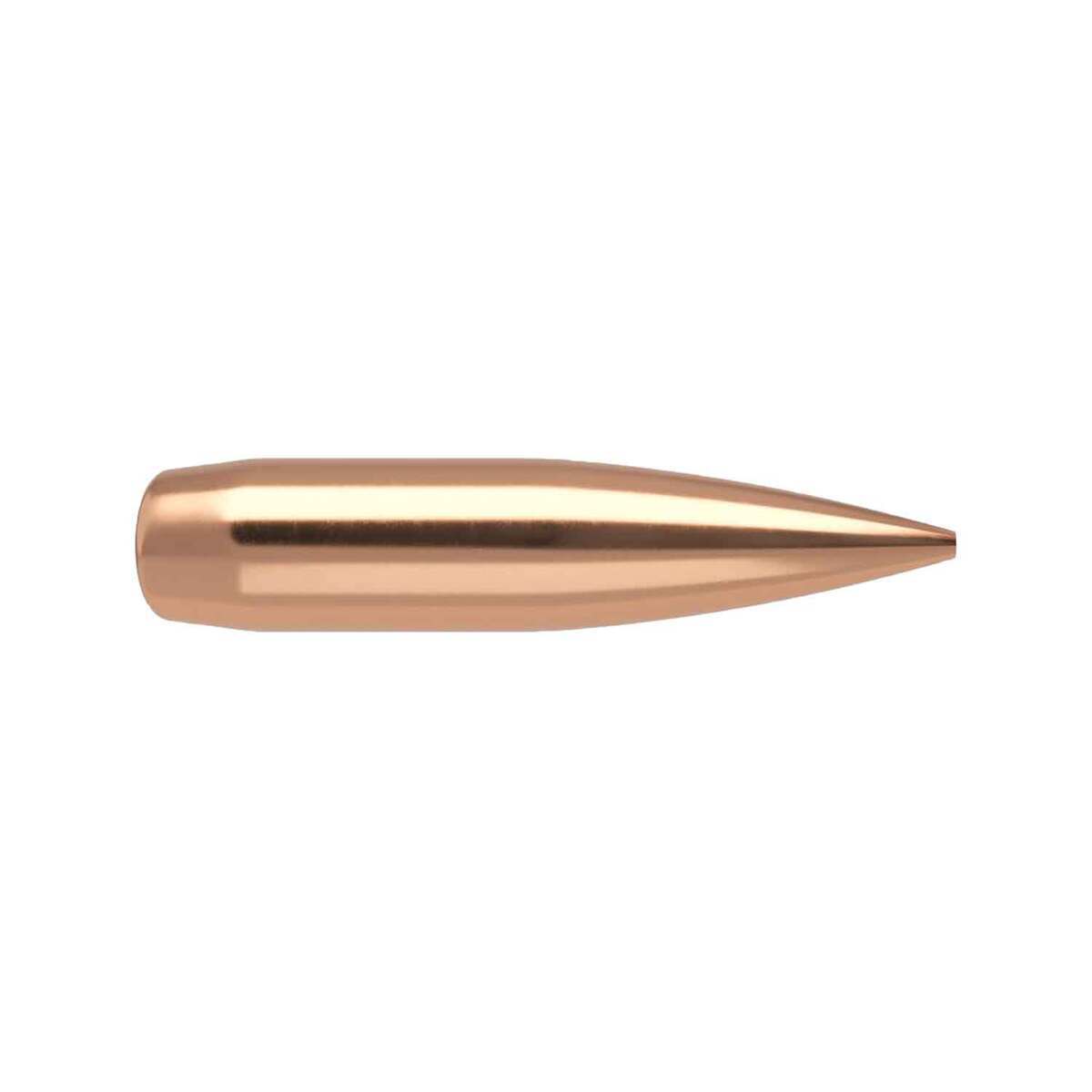 Nosler RDF 22 Caliber 70gr Hollow Point Reloading Bullets - 500 Rounds Nosler RDF 22 Caliber 70gr Hollow Point Reloading Bullets - 500 Rounds