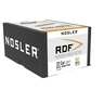 Nosler RDF 22 Caliber 85gr Hollow Point Reloading Bullets - 500 Rounds