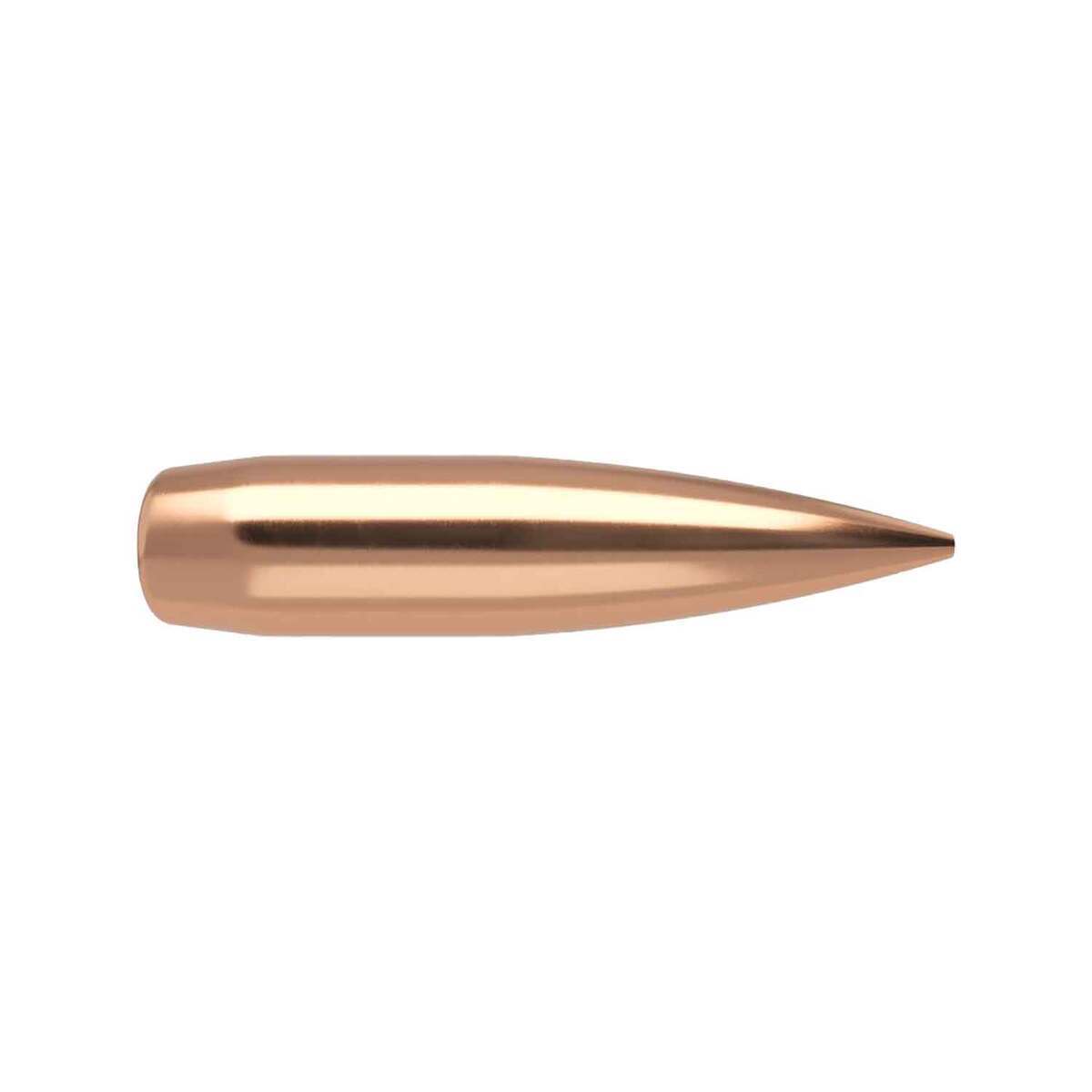 Nosler RDF 30 Caliber 175gr Hollow Point Reloading Bullets - 500 Rounds Nosler RDF 30 Caliber 175gr Hollow Point Reloading Bullets - 500 Rounds
