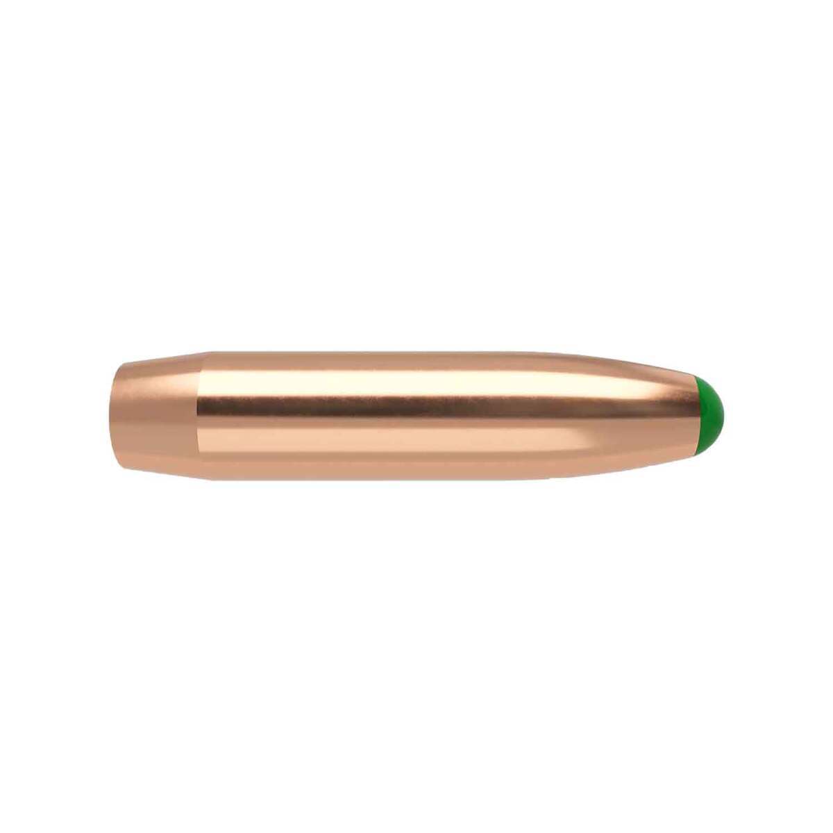 Nosler RN Hunting 30 Caliber 220gr Ballistic Tip Reloading Bullets - 50 Rounds Nosler RN Hunting 30 Caliber 220gr Ballistic Tip Reloading Bullets - 50 Rounds