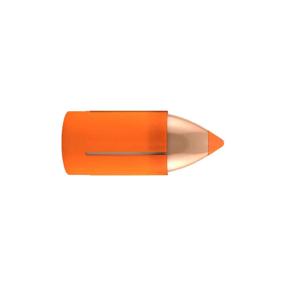 Nosler Sabots Muzzleloader 50 Caliber 300gr Ballistic Tip Reloading Bullets - 15 Rounds Nosler Sabots Muzzleloader 50 Caliber 300gr Ballistic Tip Reloading Bullets - 15 Rounds