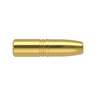 Nosler Solid 36 Caliber/9.3mm 286gr Flat Point Reloading Bullets - 25 Rounds