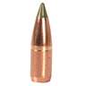 Nosler Spitzer 270 Caliber 6.8mm/.277 E-Tip 85gr Reloading Bullets - 50 Count