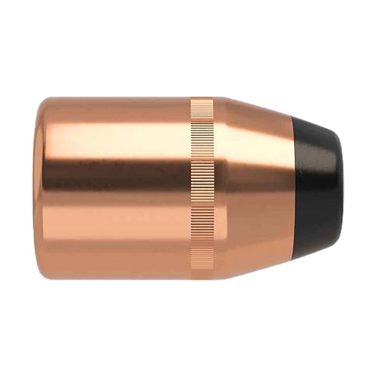 Nosler Sporting 44 Caliber 240gr JSP Reloading Bullets - 250 Rounds Nosler Sporting 44 Caliber 240gr JSP Reloading Bullets - 250 Rounds