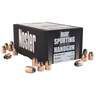 Nosler Sporting 44 Caliber/.429 JSP 240gr Reloading Bullets - 250 Counts