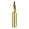 Nosler Trophy Grade 300 SAUM (Remington SA Ultra Mag) 165gr FMJSP Rifle Ammo - 20 Rounds