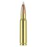Nosler Trophy Grade 308 Winchester 150gr FMJSP Rifle Ammo - 20 Rounds