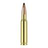 Nosler Trophy Grade 308 Winchester 165gr FMJSP Centerfire Rifle Ammo - 20 Rounds